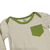 Body Jersey - Arena - littlewari