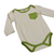 Body Jersey - Arena en internet