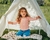 Body Fiori - comprar online
