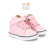 Zapatilla Botita - Rosa - comprar online