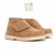 Chavitos - Vison - comprar online