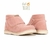Chavitos - Rosa - comprar online