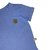 Remera Scudo en internet