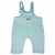 Enterito rustico - Aqua - comprar online