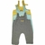 Enterito rustico - amarillo - tienda online