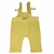Enterito rustico - amarillo - comprar online