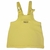 Jumper Lei - Amarillo