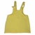 Jumper Lei - Amarillo en internet