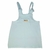 Jumper Lei - Aqua