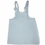 Jumper Lei - Aqua - littlewari