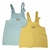 Jumper Lei - Aqua - tienda online