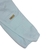 Pantalon cargo rustico - celeste en internet