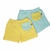Short Rustico en internet