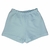 Short Rustico - comprar online