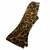 Calza Oxford Gatto en internet