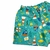 Short Mare - comprar online