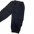 Imagen de Jeans cargo - Negro