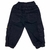 Jeans cargo - Negro - tienda online