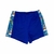 Sunga Short - comprar online