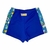 Sunga Short