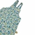 Jumper Corderoy - littlewari