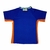 Remeras UV - littlewari