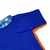 Remeras UV - comprar online