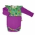 Malla body UV - Violeta