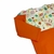 Malla body UV - littlewari