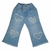 Jeans Cuore
