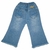 Jeans Cuore - comprar online
