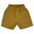 Bermuda Classico - comprar online