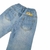 Jeans Cuore - littlewari