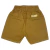 Bermuda Classico - Terra - comprar online