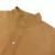 Camisa Mao en internet