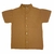 Camisa Mao