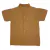 Camisa Mao