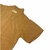 Camisa Mao - comprar online