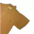 Camisa Mao - comprar online