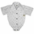 Body Camisero Spirale