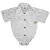 Body Camisero Spirale