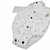 Body Camisero Spirale en internet