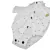 Body Camisero Spirale en internet
