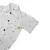 Body Camisero Spirale - comprar online