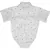 Body Camisero Spirale - littlewari