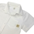 Camisa M/C Sera - comprar online