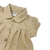 Camisa Terra - littlewari