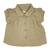 Camisa Terra en internet