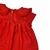 Vestido Rosso - comprar online