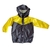 Campera Rompeviento